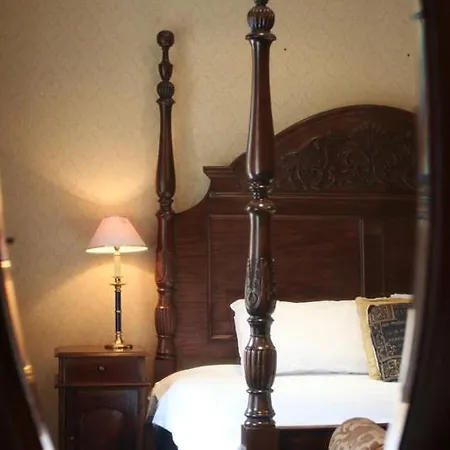 House Innishannon